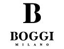 foxtown negozi gucci|Outlet con oltre 160 negozi a soli 50 Km da Milano .